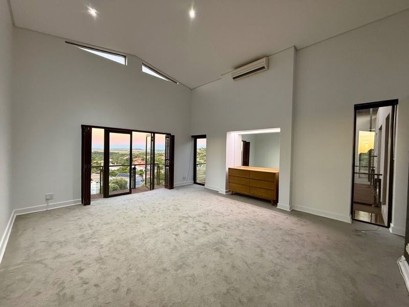House For Sale In Bloemfontein - Photo 7