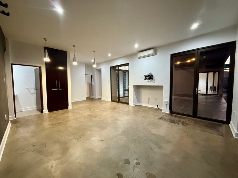 House For Sale In Bloemfontein - Photo 6