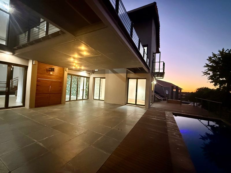 House For Sale In Bloemfontein - Photo 10