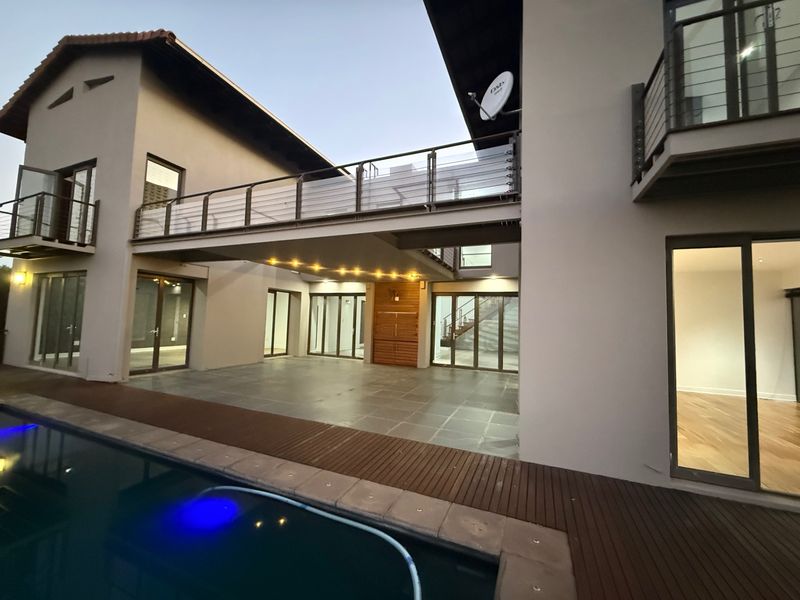 House For Sale In Bloemfontein - Photo 9
