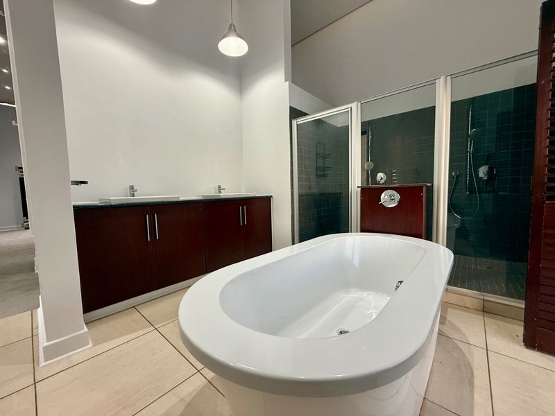 House For Sale In Bloemfontein - Photo 8