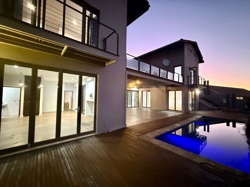 House For Sale In Bloemfontein - Photo 1