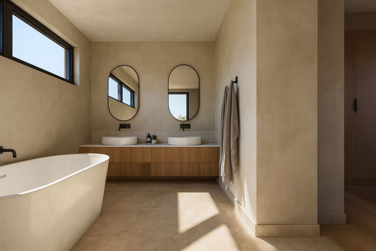 House For Sale In Bloemfontein - Photo 3