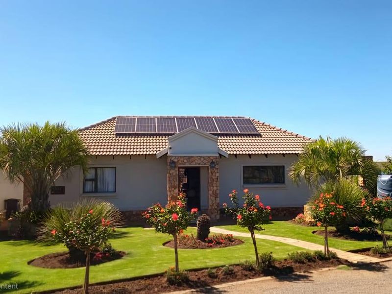 House For Sale In Bronkhorstspruit - Photo 5