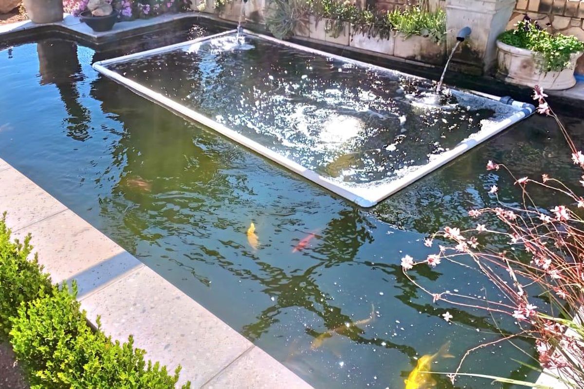 House For Sale In Bronkhorstspruit - Photo 3