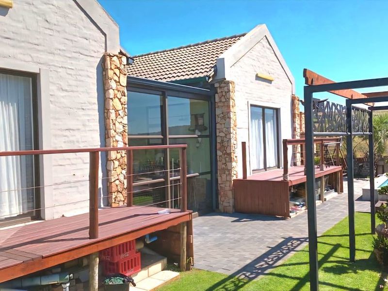 House For Sale In Bronkhorstspruit - Photo 10