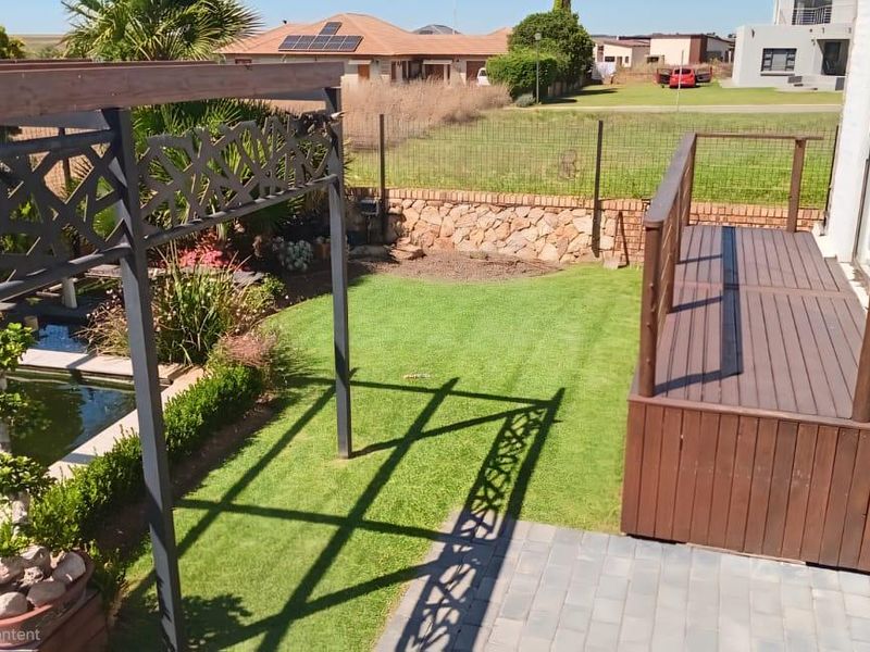 House For Sale In Bronkhorstspruit - Photo 8