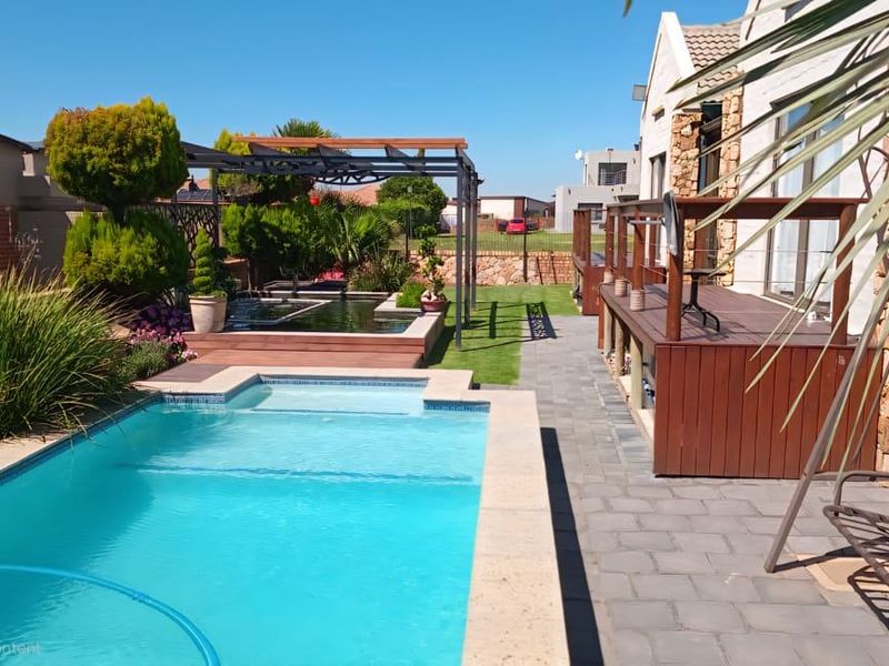 House For Sale In Bronkhorstspruit - Photo 9