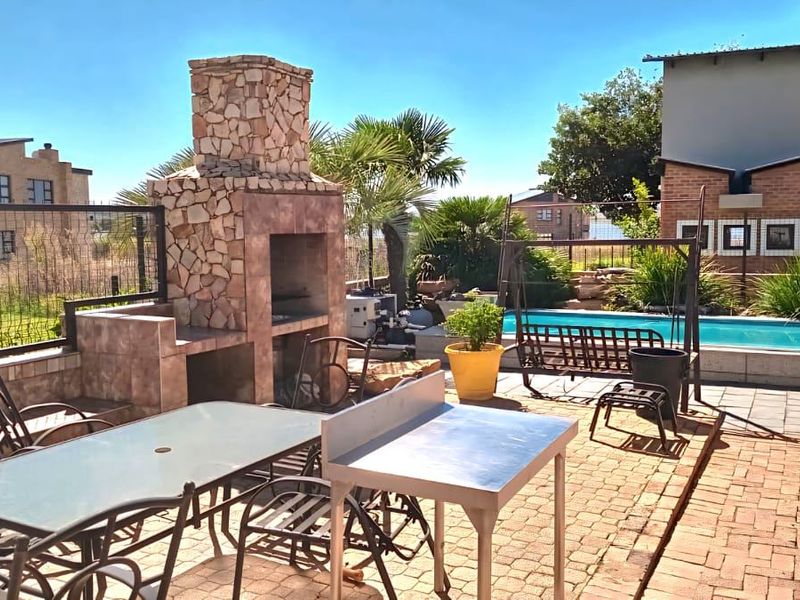 House For Sale In Bronkhorstspruit - Photo 7