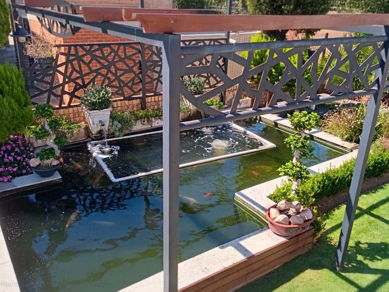 House For Sale In Bronkhorstspruit - Photo 6