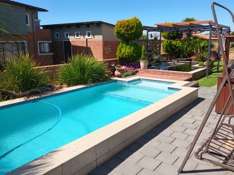 House For Sale In Bronkhorstspruit - Photo 2