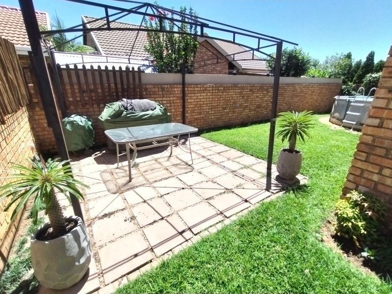 Townhouse Sold In Centurion - Photo 3