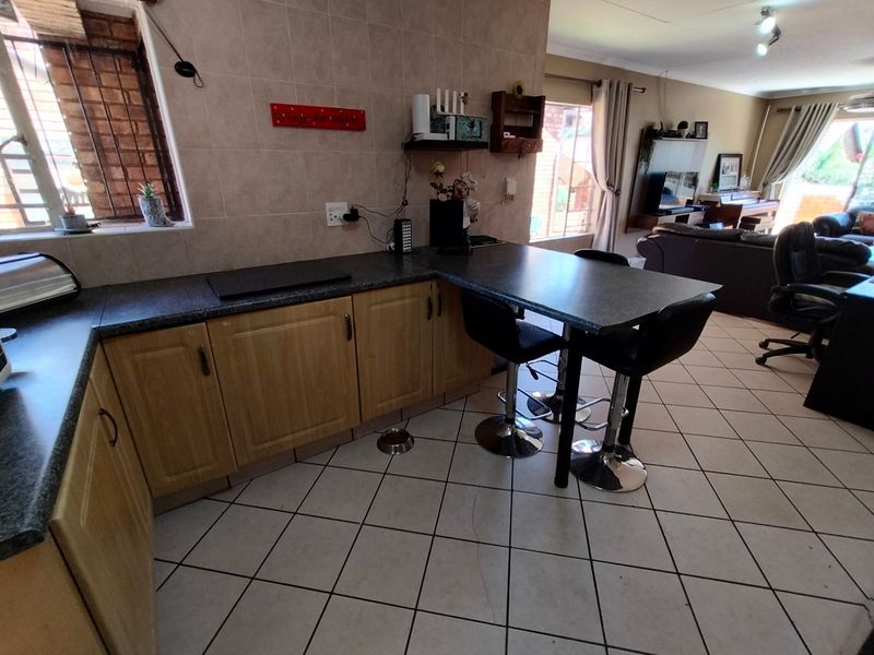 Townhouse Sold In Centurion - Photo 9