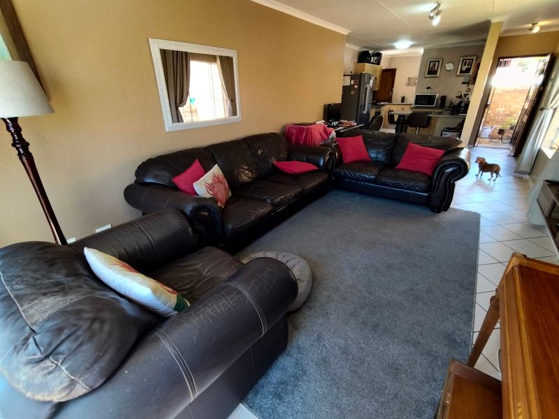 Townhouse Sold In Centurion - Photo 7
