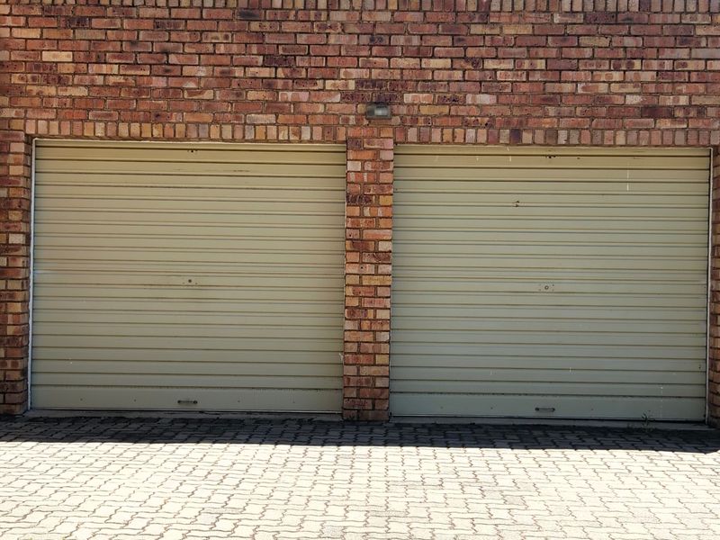 Townhouse Sold In Centurion - Photo 5