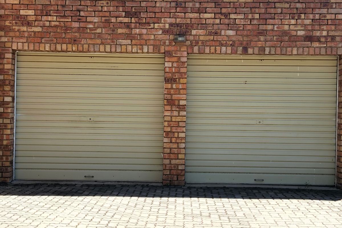 Townhouse Sold In Centurion - Photo 5