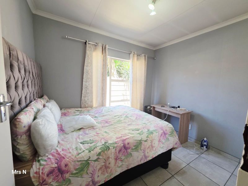 Townhouse Pending Sale In Centurion - Photo 6