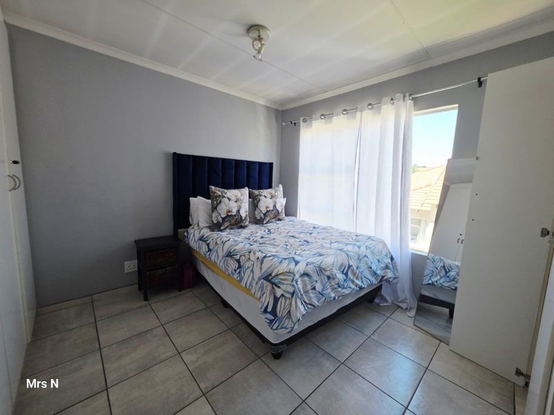 Townhouse Pending Sale In Centurion - Photo 5