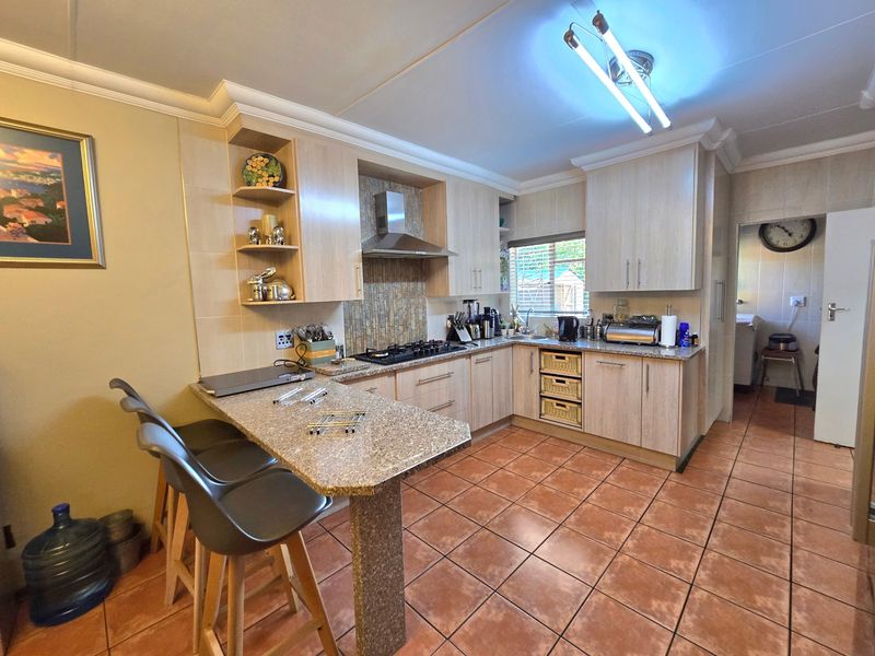 House For Sale In Middelburg - Photo 5