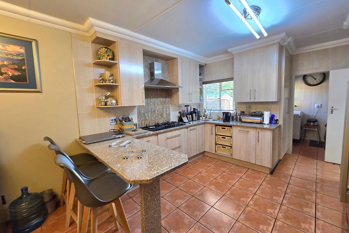 House For Sale In Middelburg - Photo 5