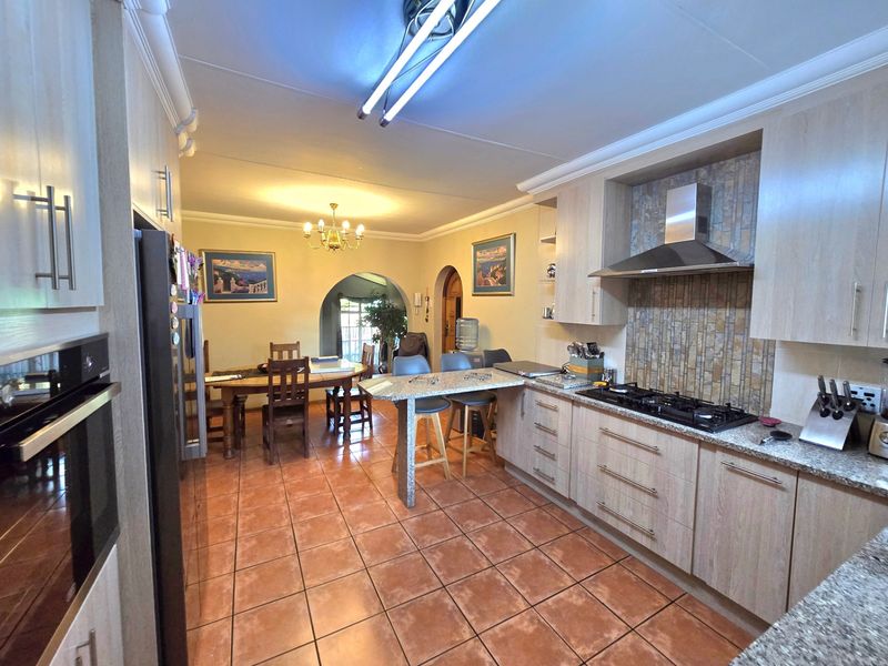 House For Sale In Middelburg - Photo 7