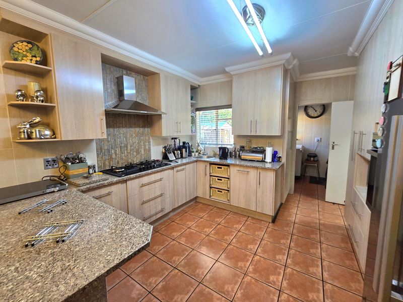 House For Sale In Middelburg - Photo 6