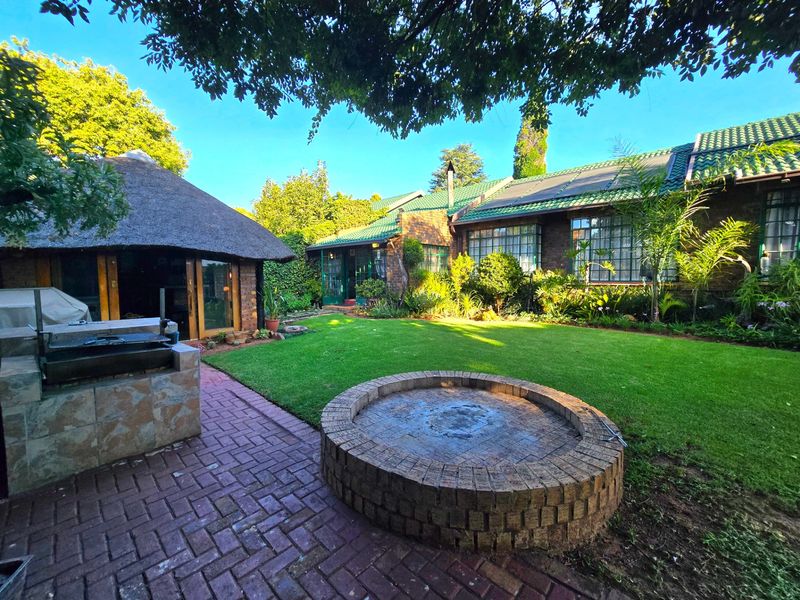 House For Sale In Middelburg - Photo 3
