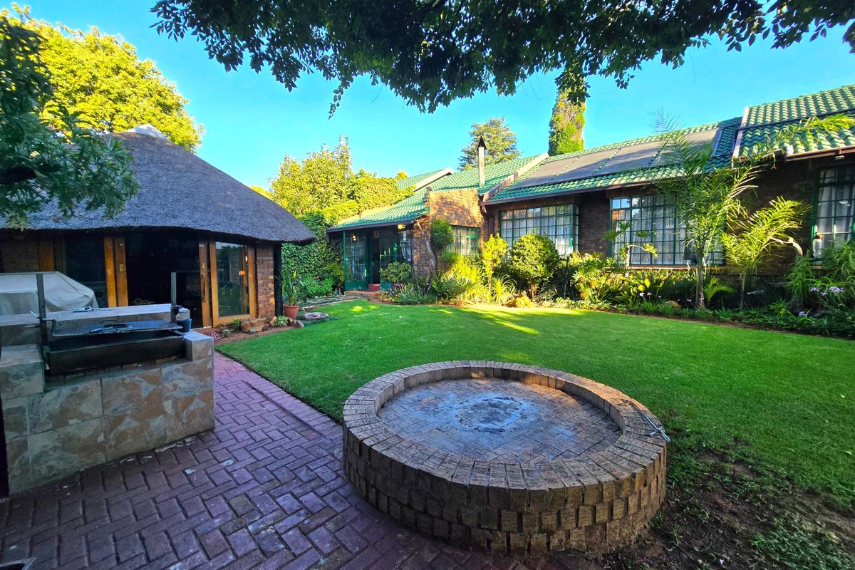 House For Sale In Middelburg - Photo 3