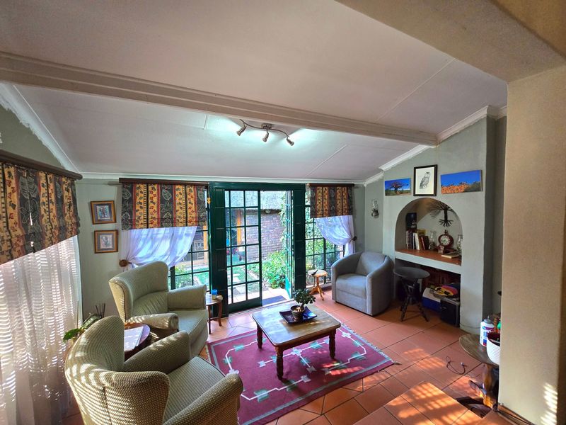 House For Sale In Middelburg - Photo 10