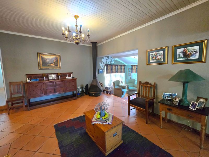 House For Sale In Middelburg - Photo 9