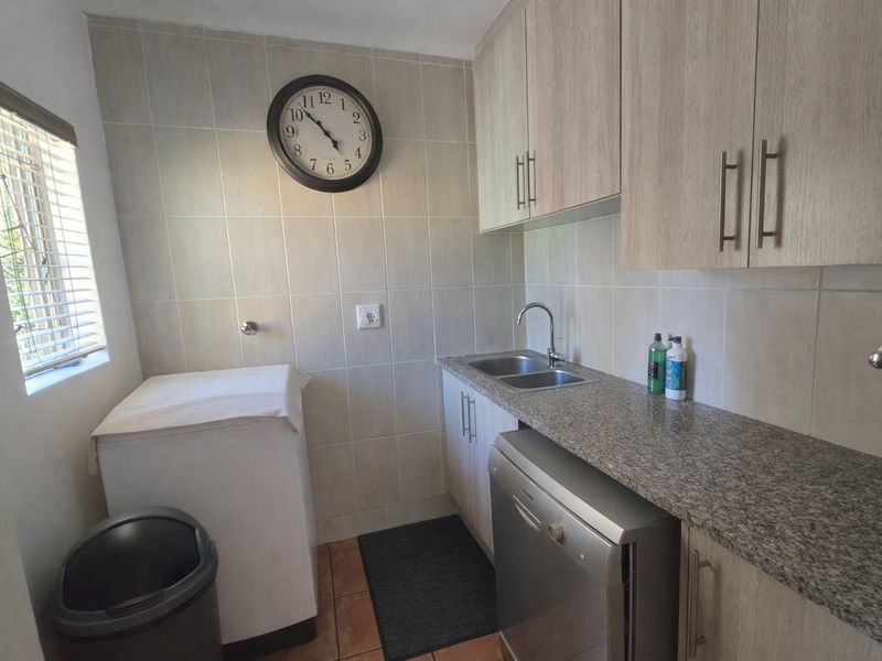 House For Sale In Middelburg - Photo 8