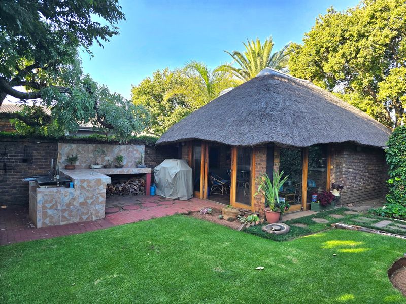 House For Sale In Middelburg - Photo 4