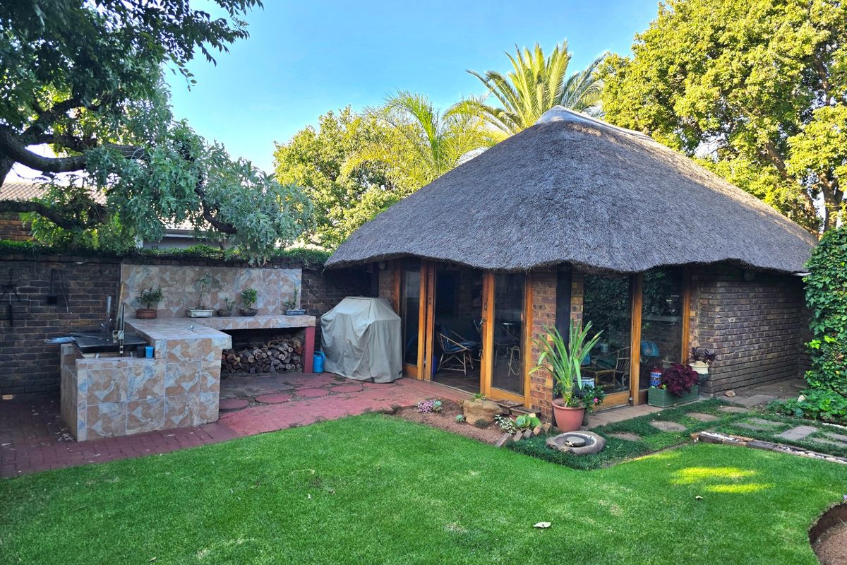 House For Sale In Middelburg - Photo 4