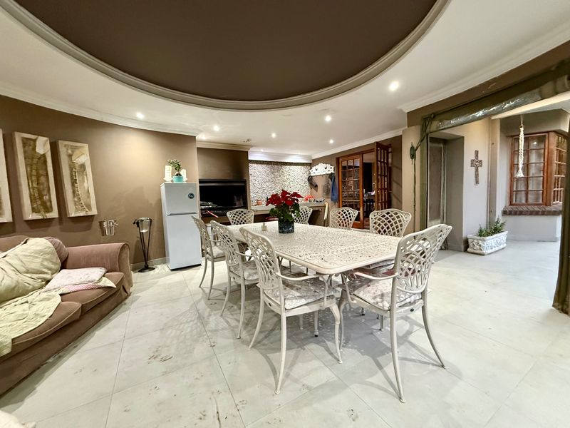 House For Sale In Bloemfontein - Photo 10