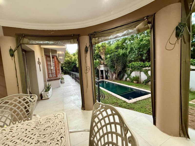 House For Sale In Bloemfontein - Photo 9