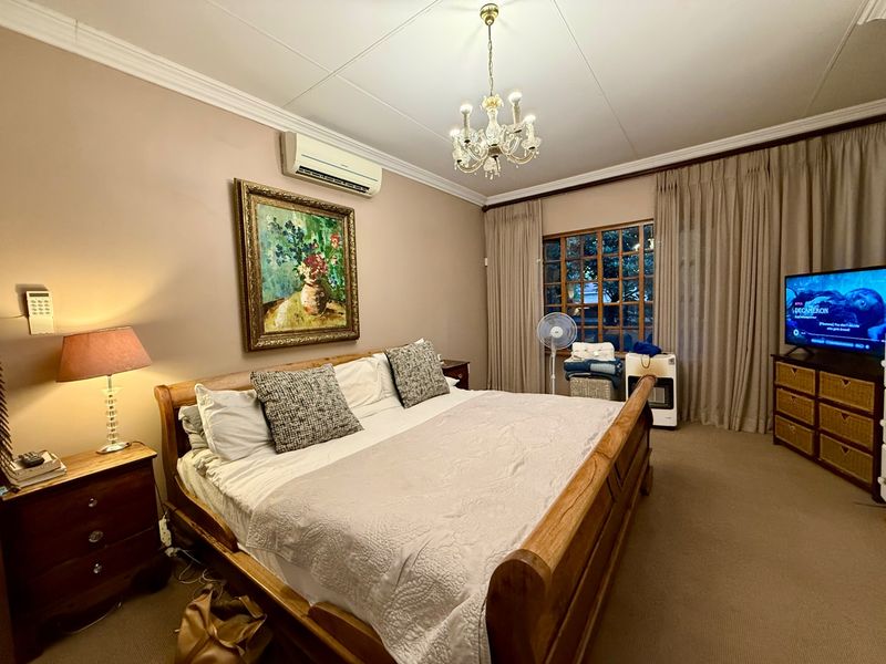 House For Sale In Bloemfontein - Photo 6