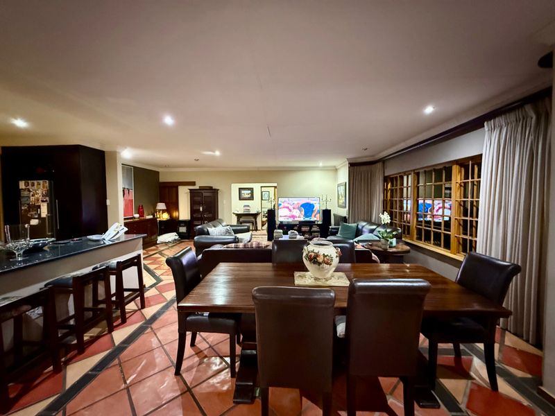 House For Sale In Bloemfontein - Photo 5