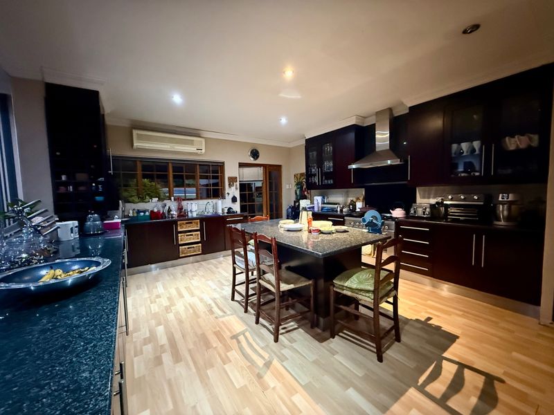 House For Sale In Bloemfontein - Photo 3