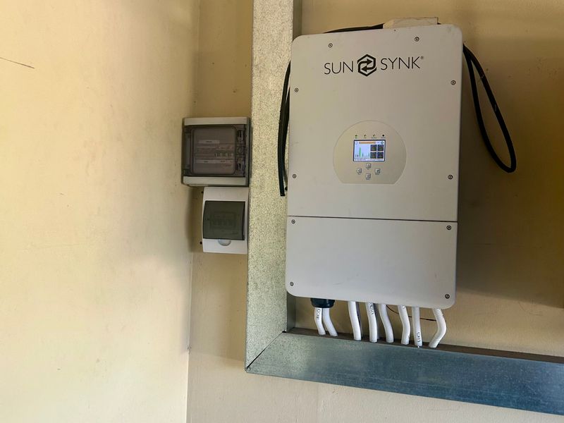 House Pending Sale In Vereeniging - Photo 9