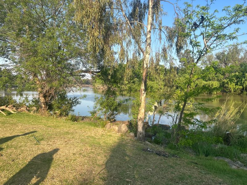 House Pending Sale In Vereeniging - Photo 7