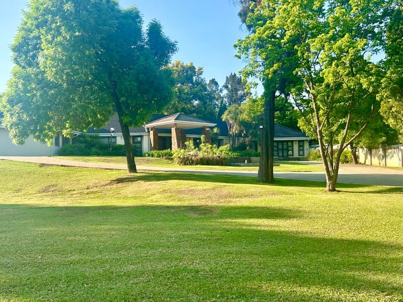 House Pending Sale In Vereeniging - Photo 10