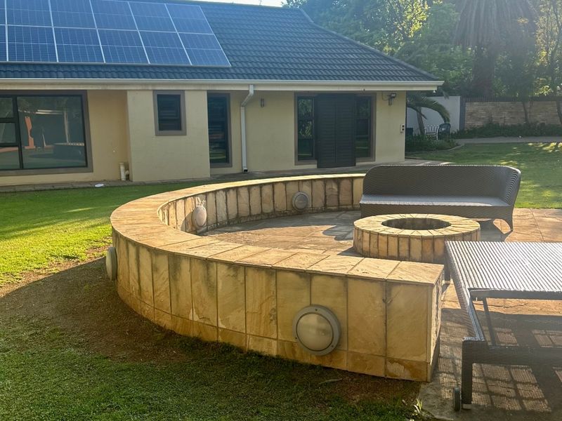 House Pending Sale In Vereeniging - Photo 2