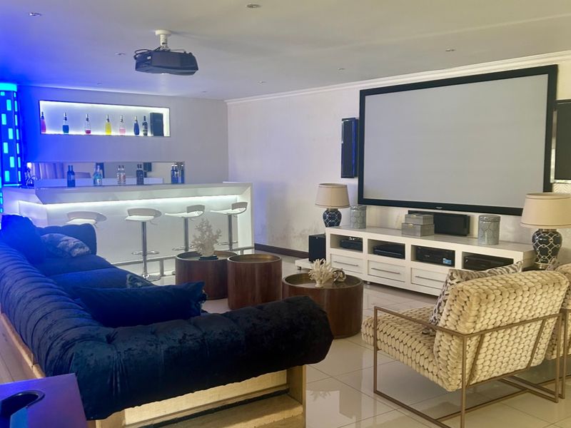 House Pending Sale In Vereeniging - Photo 8