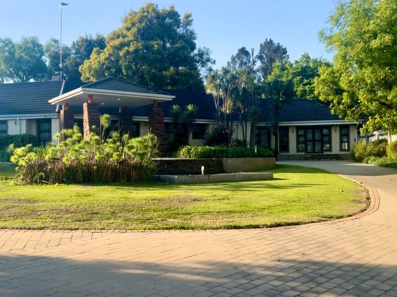 House Pending Sale In Vereeniging - Photo 5