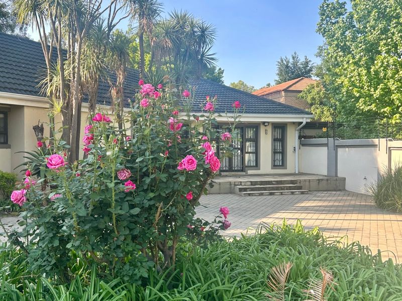 House Pending Sale In Vereeniging - Photo 6