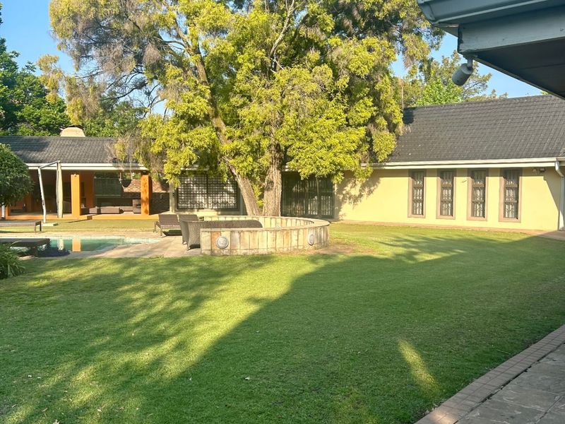 House Sold In Vereeniging - Photo 1
