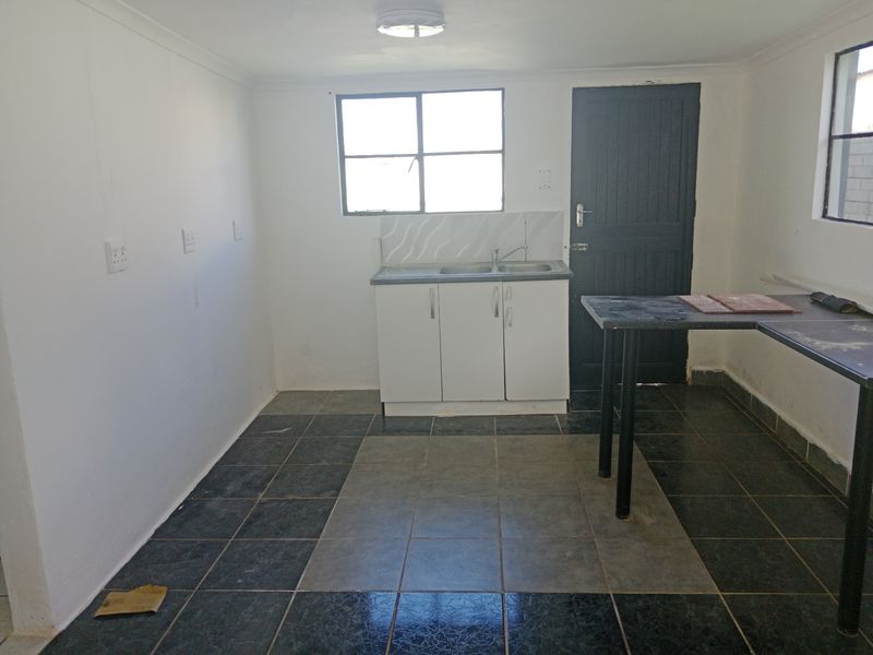 House For Sale In Pietermaritzburg - Photo 3
