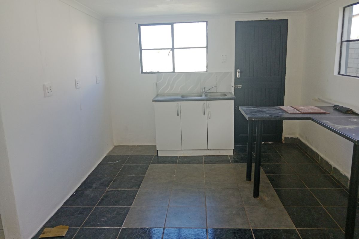 House For Sale In Pietermaritzburg - Photo 3