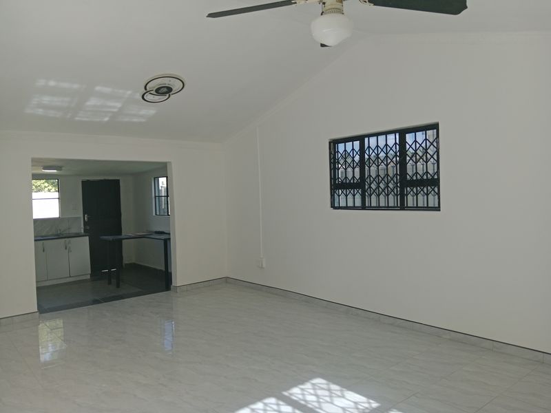 House For Sale In Pietermaritzburg - Photo 2