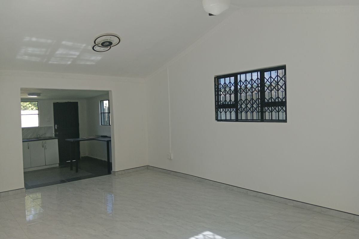 House For Sale In Pietermaritzburg - Photo 2